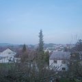 Webcam_20190323-183000