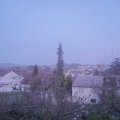 Webcam_20190323-190000