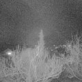Webcam_20190323-220000