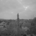 Webcam_20190324-060000
