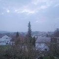 Webcam_20190324-063000