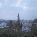 Webcam_20190324-070000