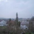 Webcam_20190324-080000