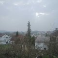Webcam_20190324-090000
