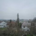 Webcam_20190324-100000