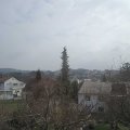 Webcam_20190324-113000