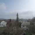 Webcam_20190324-120000