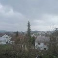 Webcam_20190324-123000
