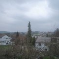 Webcam_20190324-130000