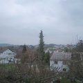 Webcam_20190324-133000