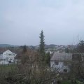 Webcam_20190324-140000