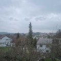 Webcam_20190324-143000