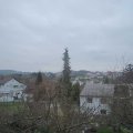 Webcam_20190324-150000