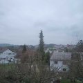 Webcam_20190324-153000