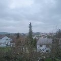 Webcam_20190324-163000