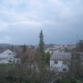 Webcam_20190324-170000