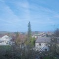 Webcam_20190324-173000