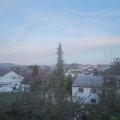Webcam_20190324-183000