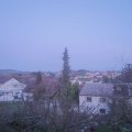 Webcam_20190324-190000