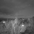 Webcam_20190324-193000
