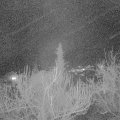 Webcam_20190324-200000