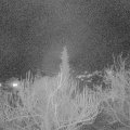 Webcam_20190324-203000