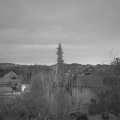 Webcam_20190325-060000