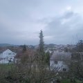 Webcam_20190325-080000