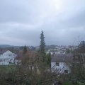 Webcam_20190325-083000