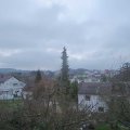 Webcam_20190325-090000