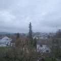 Webcam_20190325-093000