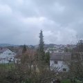 Webcam_20190325-100000