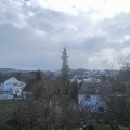 Webcam_20190325-103000