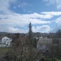 Webcam_20190325-113000