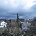 Webcam_20190325-130000