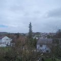 Webcam_20190325-140000