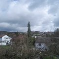 Webcam_20190325-143000