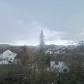 Webcam_20190325-150000