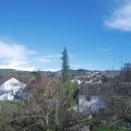 Webcam_20190325-160000