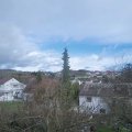 Webcam_20190325-163000