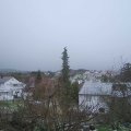 Webcam_20190325-173000