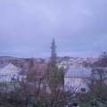 Webcam_20190325-190000