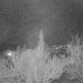 Webcam_20190325-200000