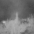 Webcam_20190325-210000