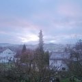 Webcam_20190326-063000