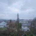 Webcam_20190326-073000