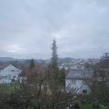 Webcam_20190326-080000