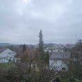 Webcam_20190326-083000
