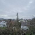 Webcam_20190326-090000