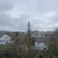 Webcam_20190326-093000